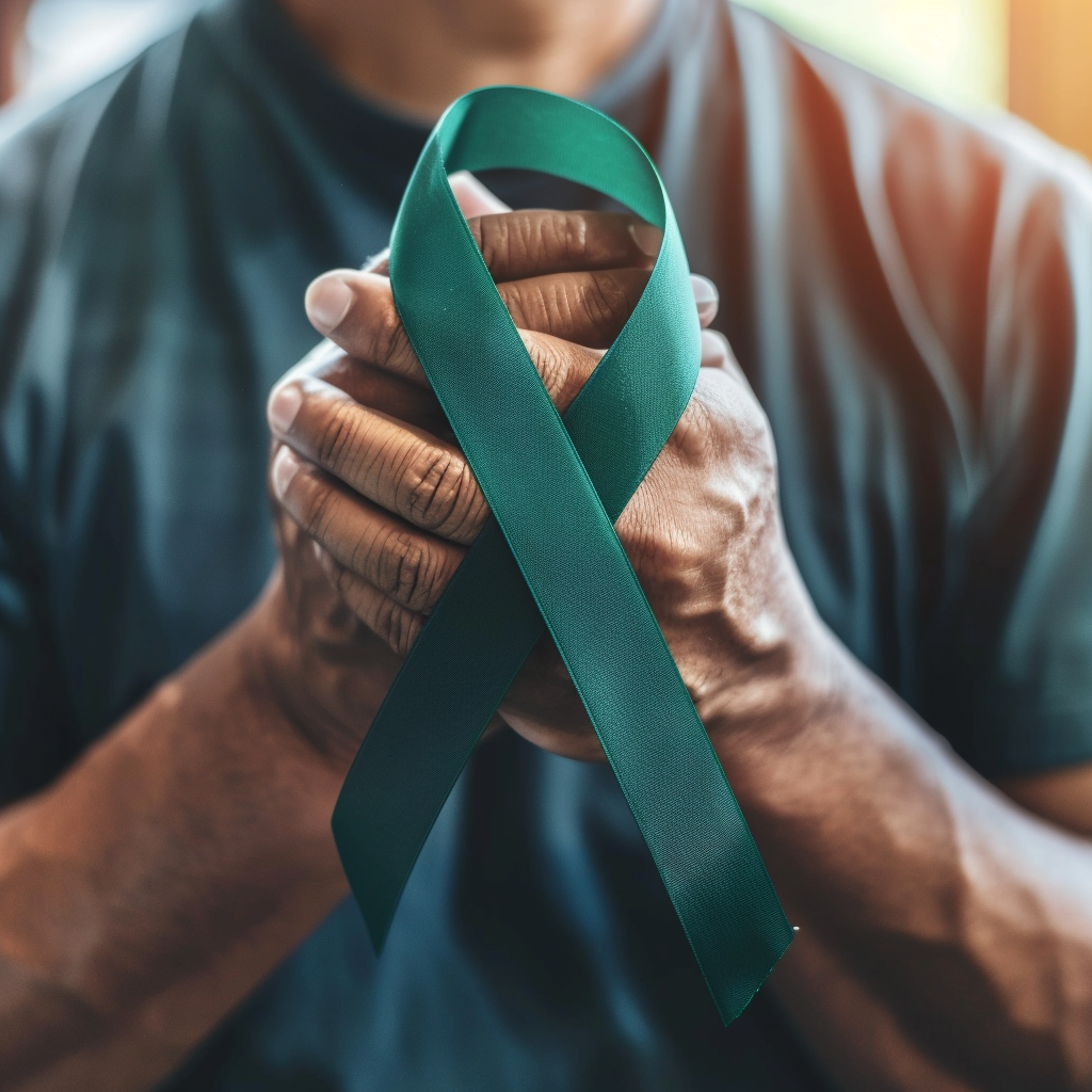 Comprehensive Guide to Men’s Mental Health Month: History, Common Challenges, and Workplace Support